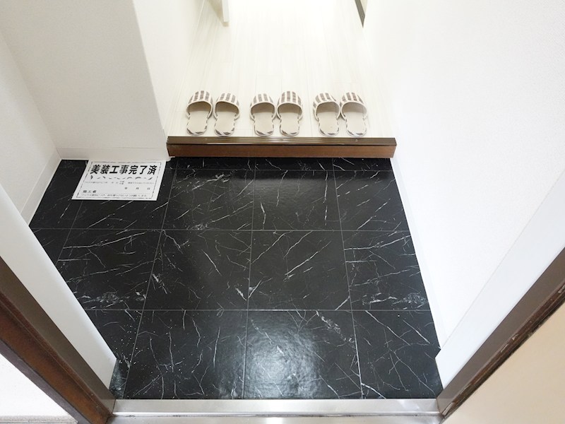 ロイヤルカーサⅠ番館  その他8