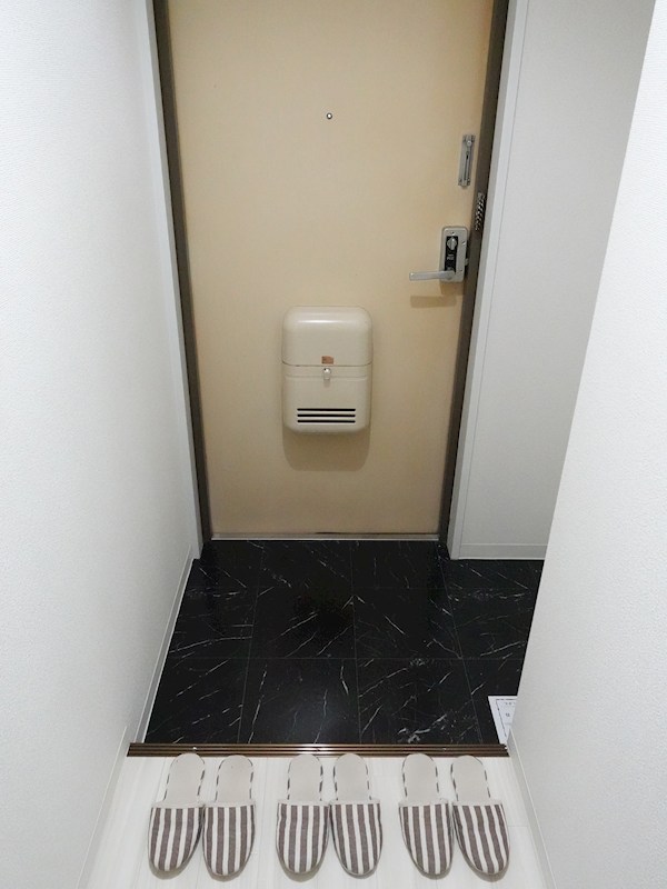 ロイヤルカーサⅠ番館  その他9