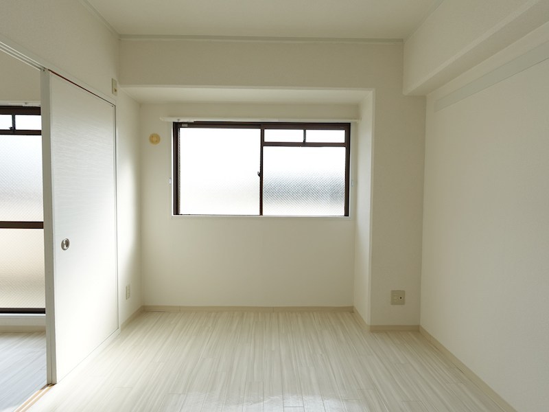 ロイヤルカーサⅠ番館  その他10