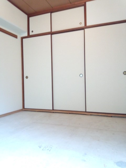 ロイヤルカーサⅠ番館  その他10
