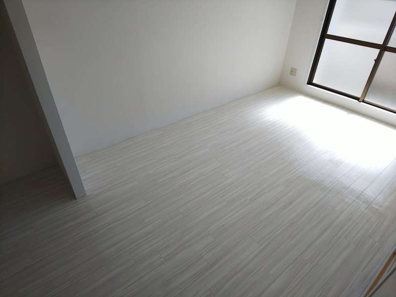 ロイヤルカーサⅠ番館  その他11