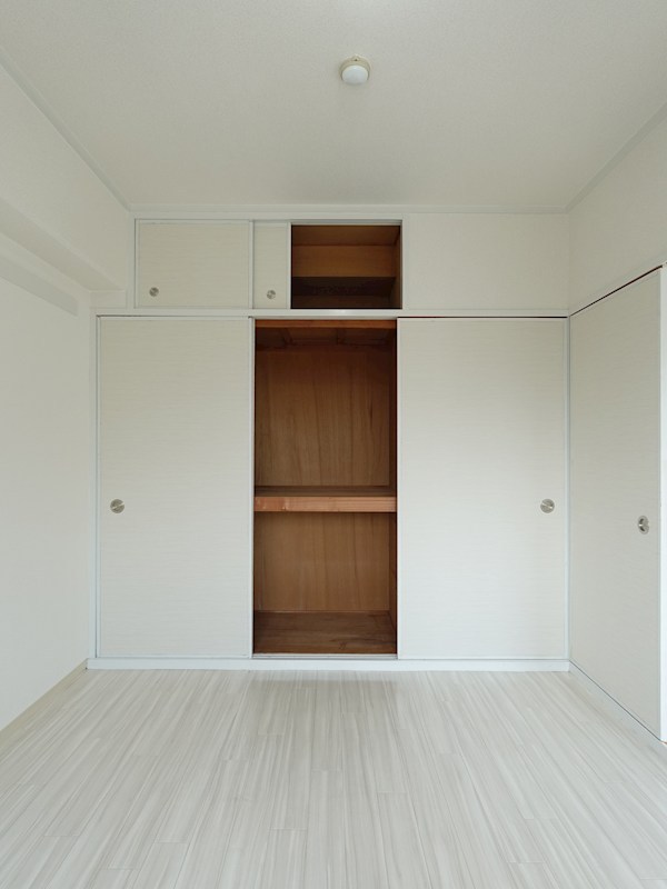 ロイヤルカーサⅠ番館  その他11