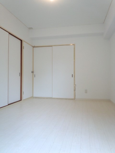 ロイヤルカーサⅠ番館  その他11