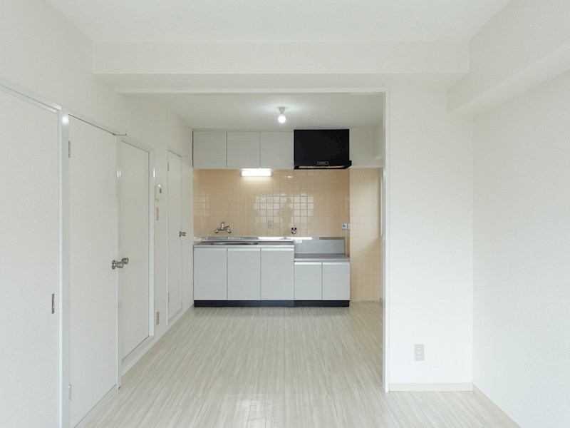 ロイヤルカーサⅠ番館  その他12