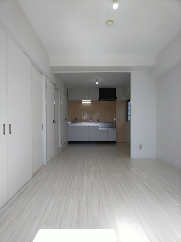 ロイヤルカーサⅠ番館  その他12