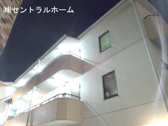 ロイヤルカーサⅠ番館  その他13