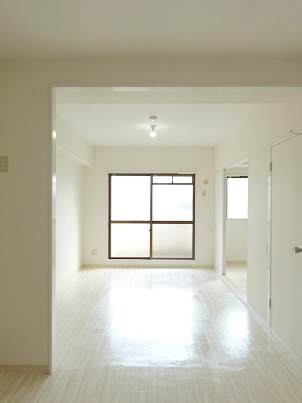 ロイヤルカーサⅠ番館  その他13