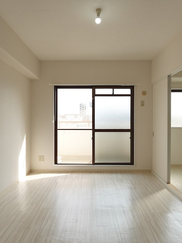 ロイヤルカーサⅠ番館  その他14