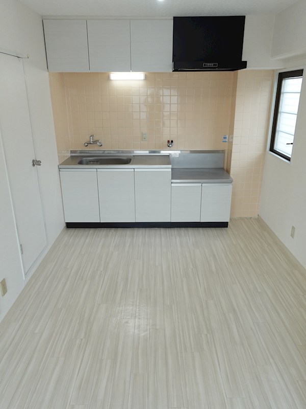 ロイヤルカーサⅠ番館  その他15