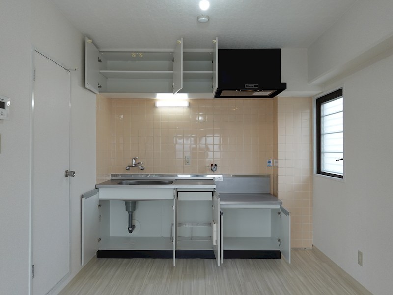 ロイヤルカーサⅠ番館  その他16