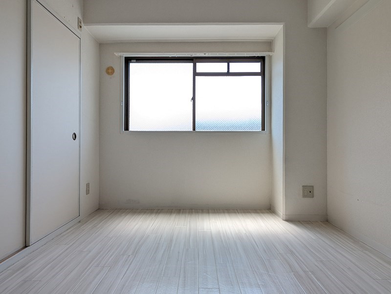 ロイヤルカーサⅠ番館  その他16