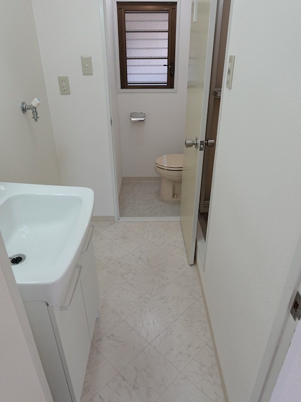 ロイヤルカーサⅠ番館  その他17