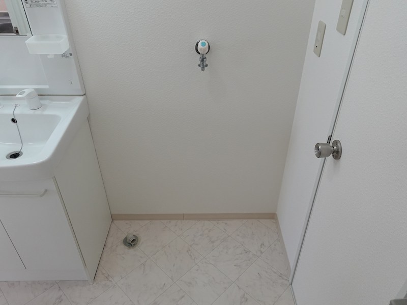 ロイヤルカーサⅠ番館  その他18