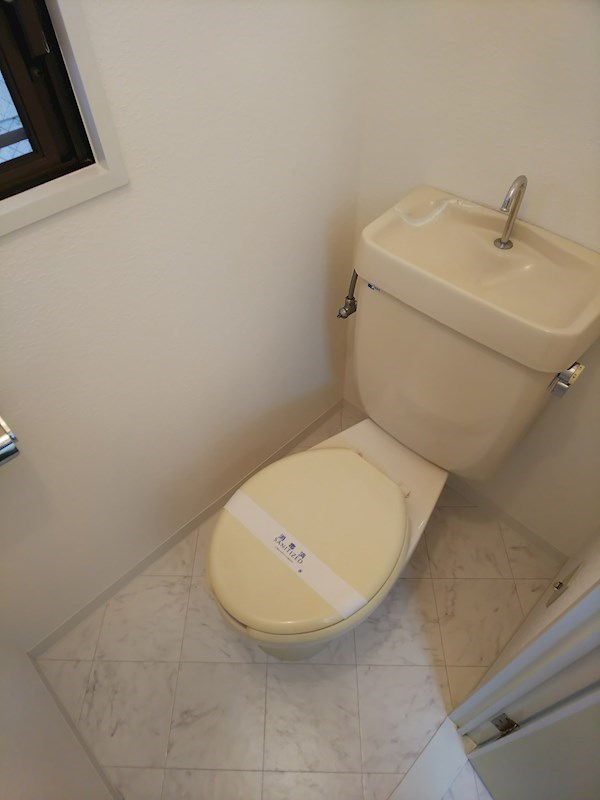 ロイヤルカーサⅠ番館  その他18