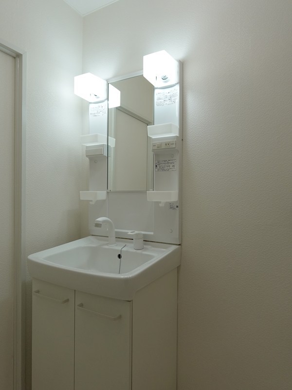 ロイヤルカーサⅠ番館  その他19