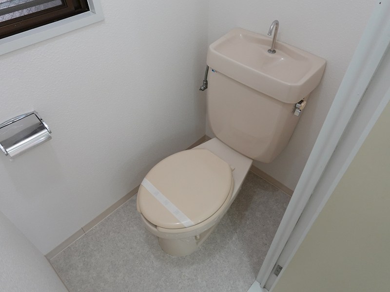 ロイヤルカーサⅠ番館  その他20