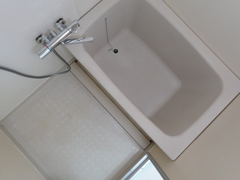 ロイヤルカーサⅠ番館  その他21