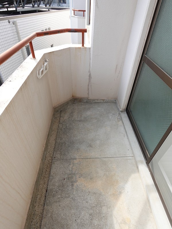 ロイヤルカーサⅠ番館  その他22