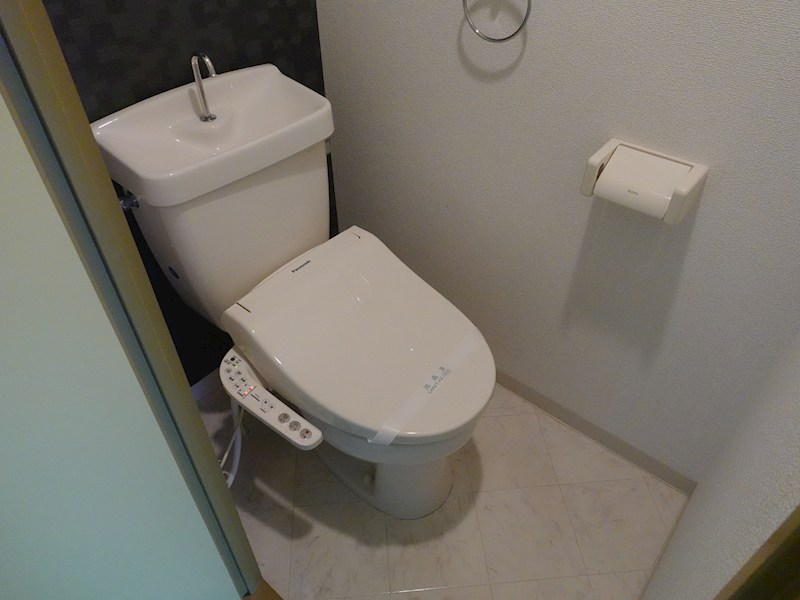 セレソなかもず  その他3