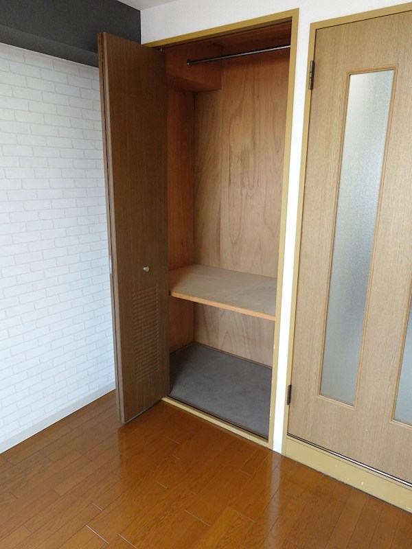 セレソなかもず  その他4