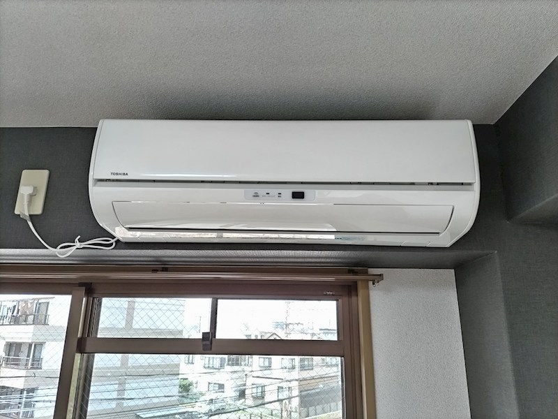 セレソなかもず  その他5