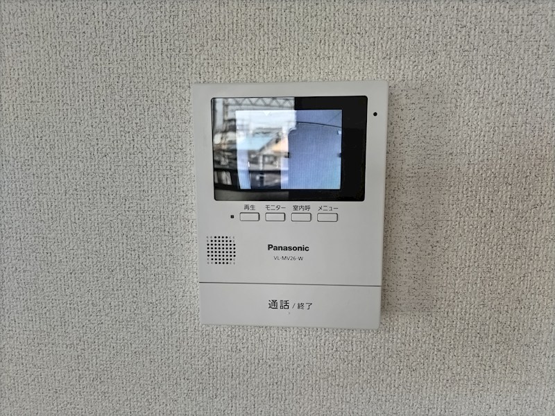 セレソなかもず  その他6