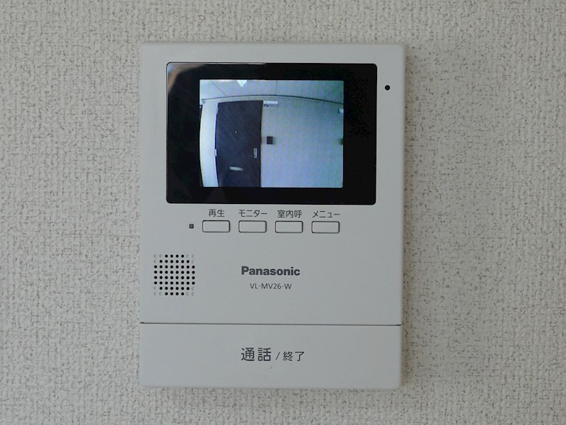 セレソなかもず  その他6
