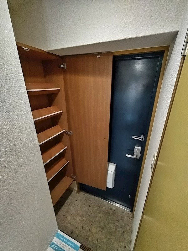 セレソなかもず  その他8