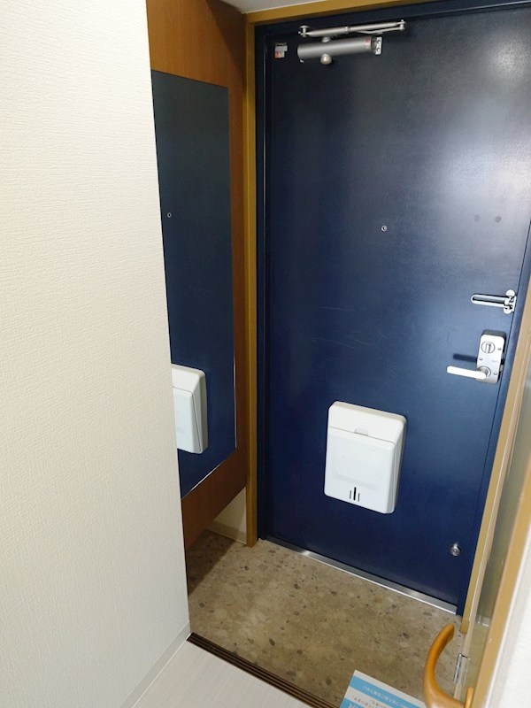 セレソなかもず  その他8