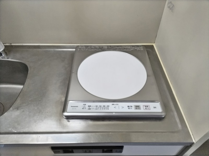 セレソなかもず  その他10