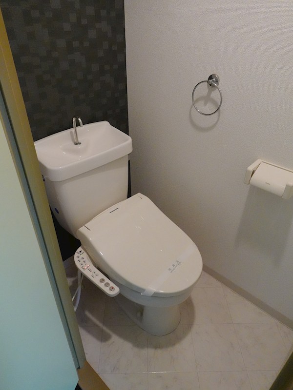セレソなかもず  その他10
