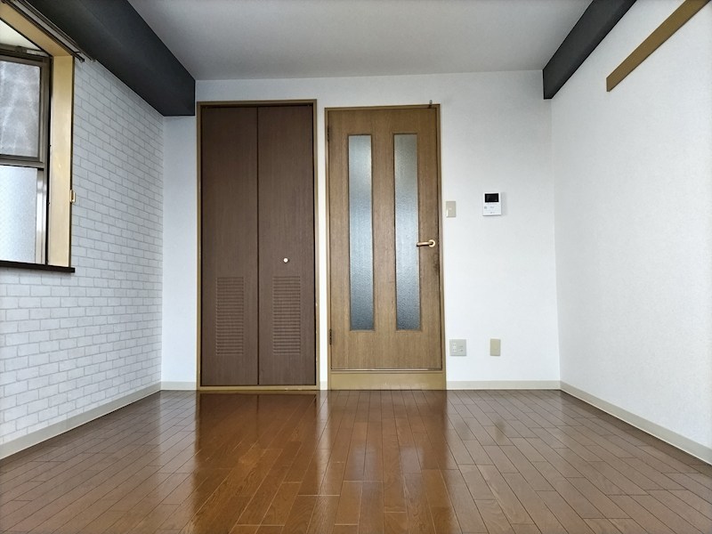 セレソなかもず  その他13