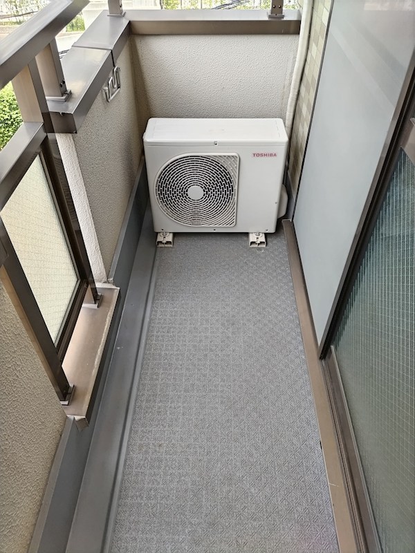 セレソなかもず  その他14