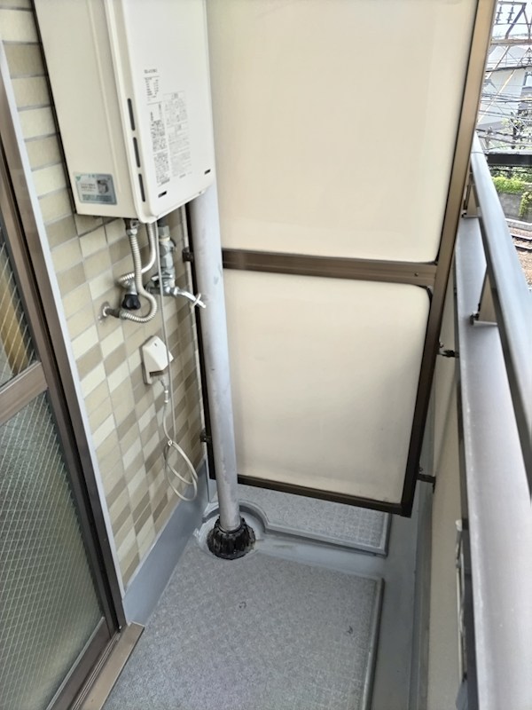 セレソなかもず  その他15