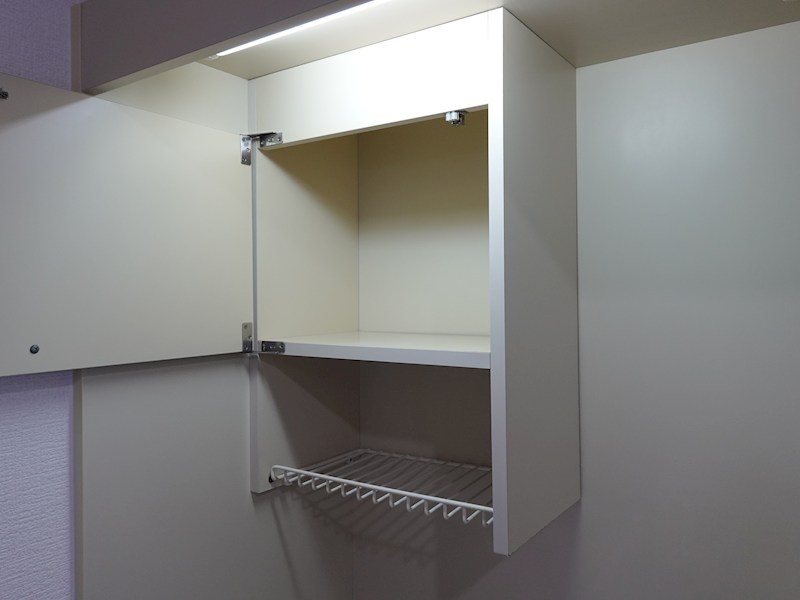 セレソなかもず  その他15