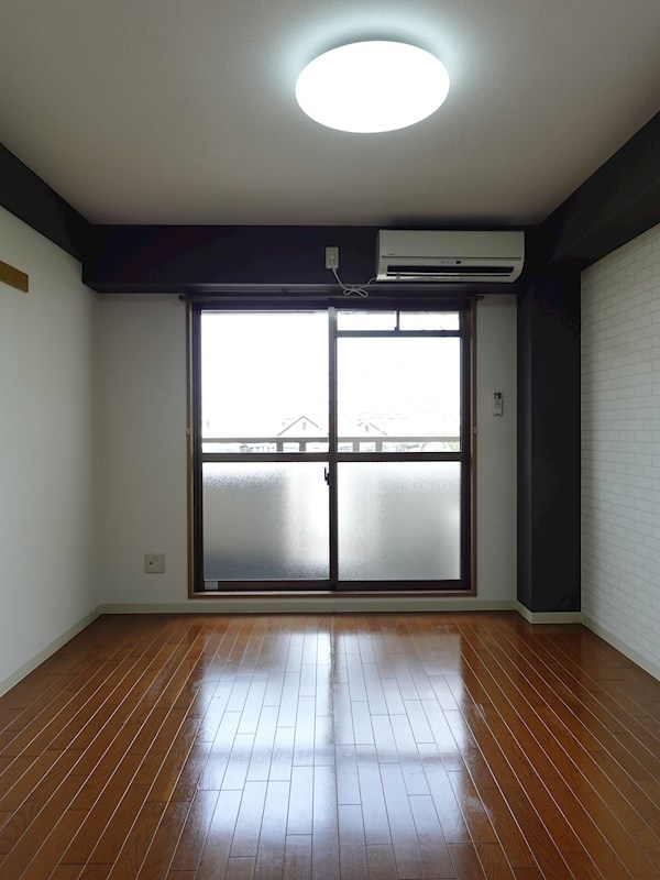 セレソなかもず  その他16