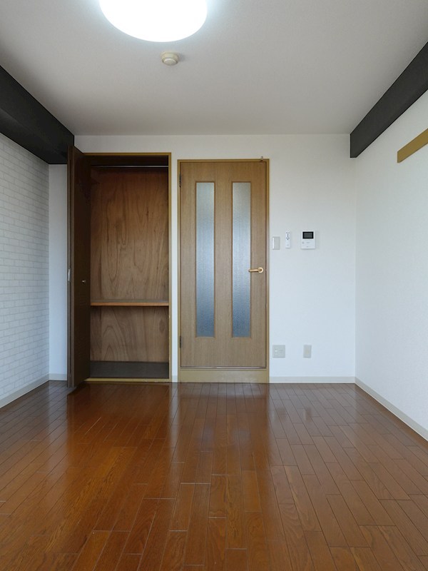セレソなかもず  その他19