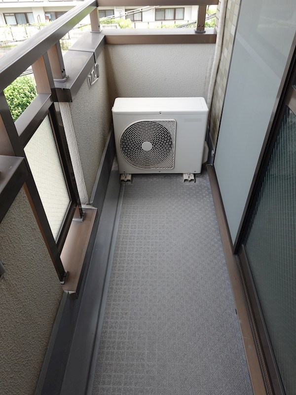 セレソなかもず  その他21