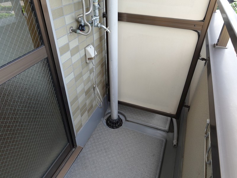 セレソなかもず  その他22