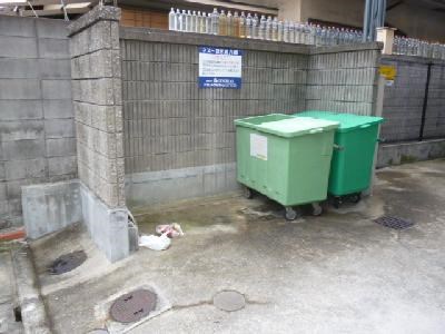 ネスト百舌鳥八幡 その他16