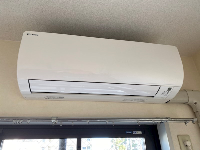 サンライズ寿 その他6