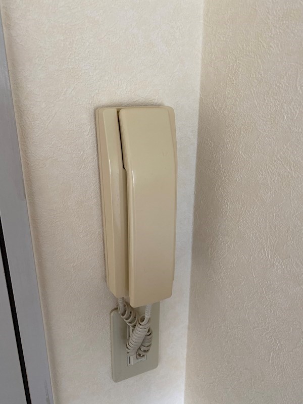サンライズ寿 その他13