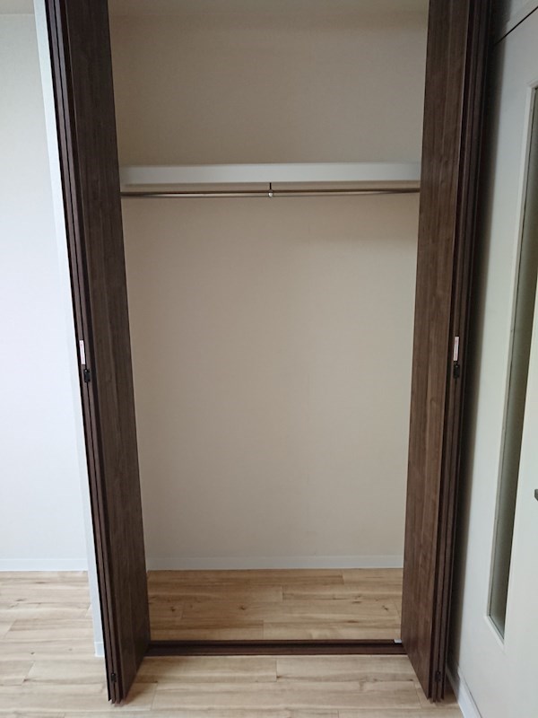 吉川美昌樹マンション その他1