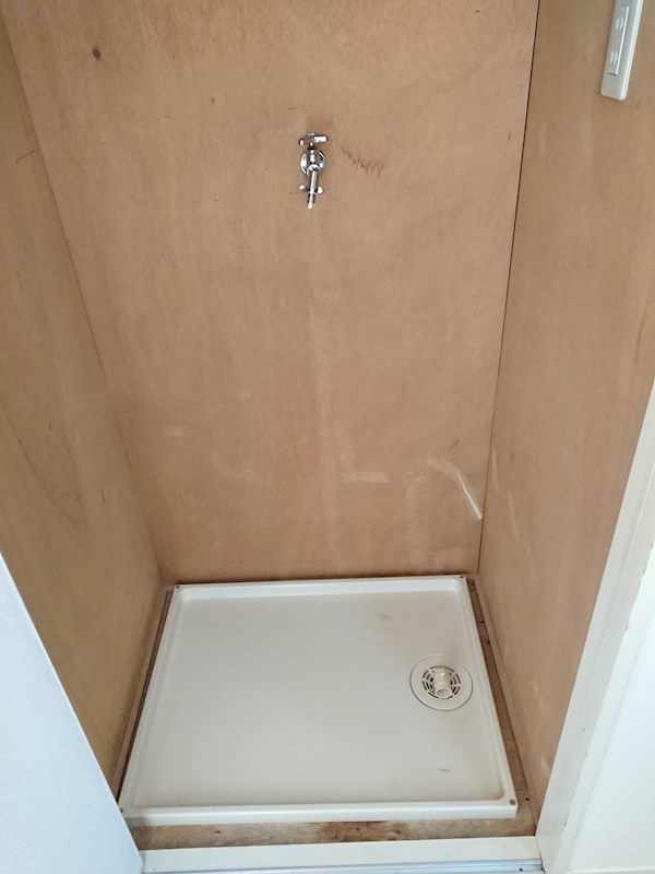 吉川美昌樹マンション その他4