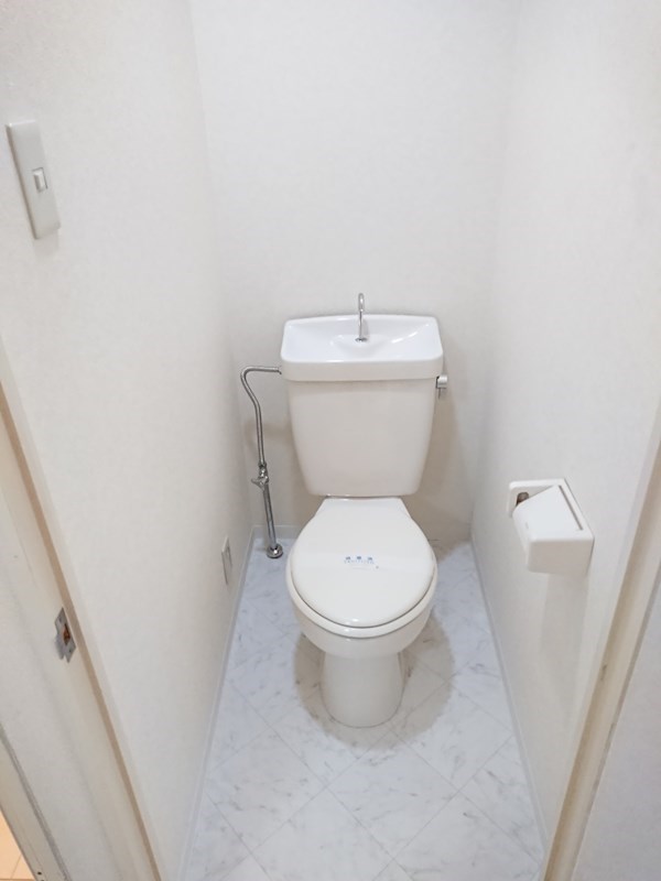 吉川美昌樹マンション その他5