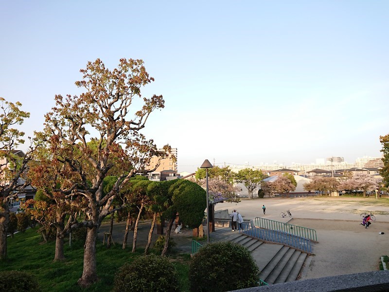 吉川美昌樹マンション その他6