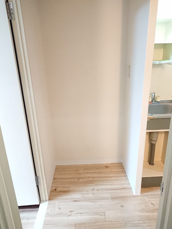 吉川美昌樹マンション その他10