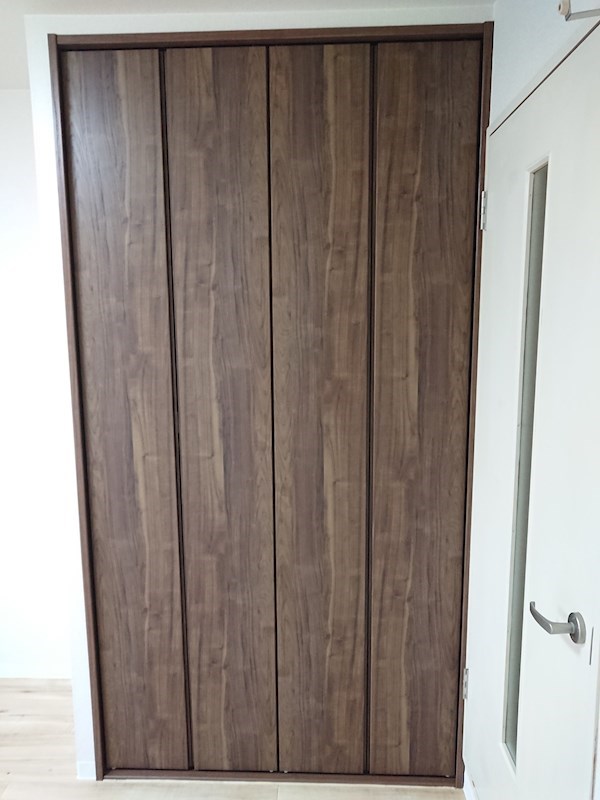 吉川美昌樹マンション その他12