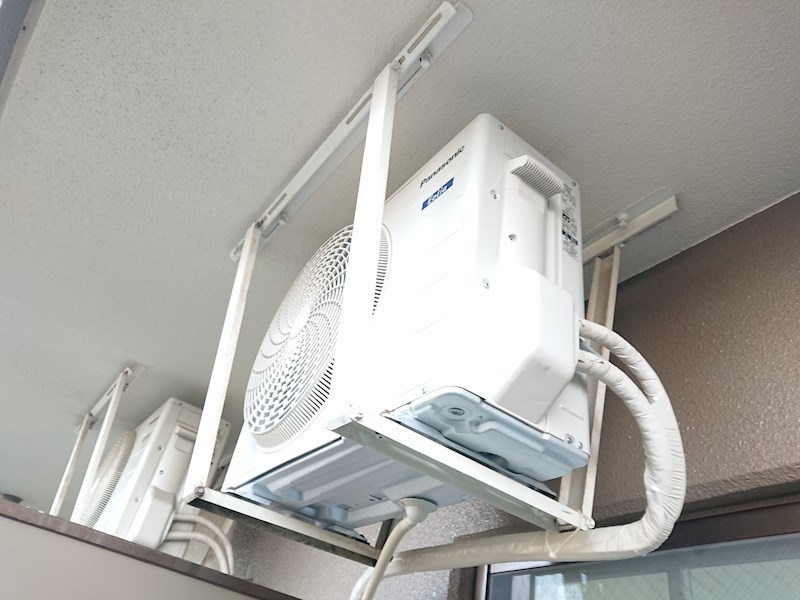 吉川美昌樹マンション その他15