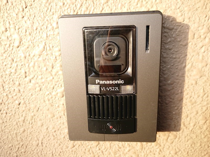 吉川美昌樹マンション その他16